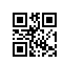 ID6581O