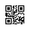 ID6828A ID6828A