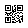 ID9299A ID9299A