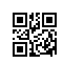 ID5642O ID5642O