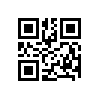 ID5659O ID5659O