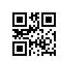 ID7333A ID7333A
