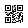 ID5830O ID5830O
