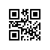 ID8050A ID8050A