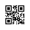 ID9206A ID9206A