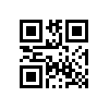 ID8875A
