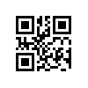ID9609A ID9609A