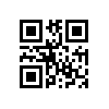 ID5158A ID5158A