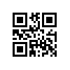 ID4827A