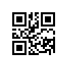 ID6607O ID6607O