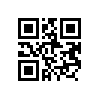 ID8477A