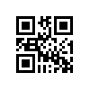 ID6728O ID6728O