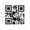 ID6422O ID6422O