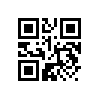 ID10009A ID10009A