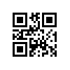 ID6989A ID6989A