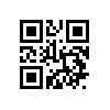 ID10481A ID10481A