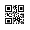 ID5430O