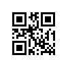 ID9402A ID9402A