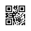 ID6434O ID6434O