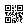 ID10296A