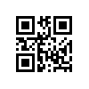 ID8459A