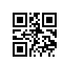 ID4988O ID4988O