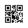 ID9292A ID9292A