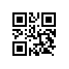 ID10378A ID10378A