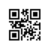 ID4132A