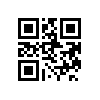 ID8133O