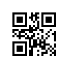 ID6501A ID6501A