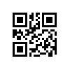 ID2902A ID2902A