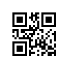 ID6882O