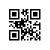 ID4613O ID4613O
