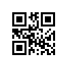 ID8522O ID8522O