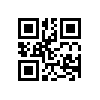 ID9387A