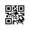ID5543A ID5543A