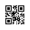 ID5170O ID5170O