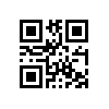 ID4787O ID4787O