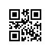 ID5184A ID5184A