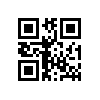 ID9077A