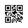 ID9411A