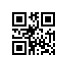 ID5522A ID5522A