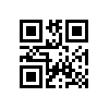 ID7775A