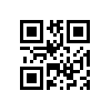 ID8645A