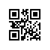 ID6811A ID6811A