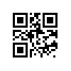 ID6585A ID6585A