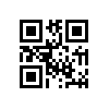 ID5664A ID5664A