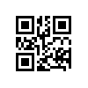 ID9920O ID9920O