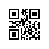 ID9760A ID9760A